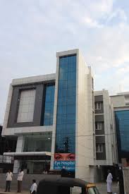 Structural Glazing Service - High-performance Glass Solutions | Enhanced Durability, Energy Efficiency, Aesthetic Appeal