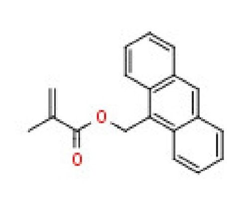 9-Anthracenylmethyl methacrylate