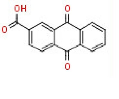 Anthraquinone-2-carboxylic acid