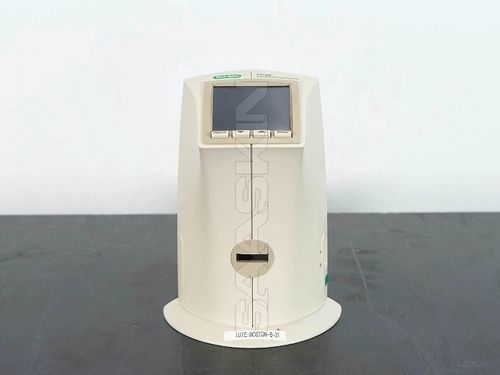 BioRad TC20 Automated Cell Counter