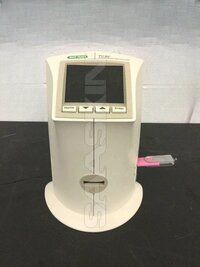 BioRad TC20 Automated Cell Counter