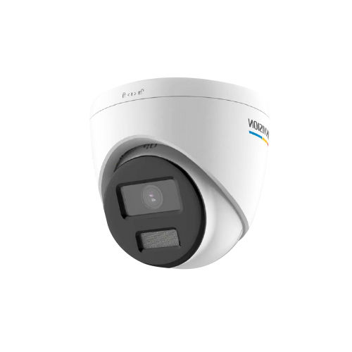 2Mp Ip Camera - Application: Outdoor