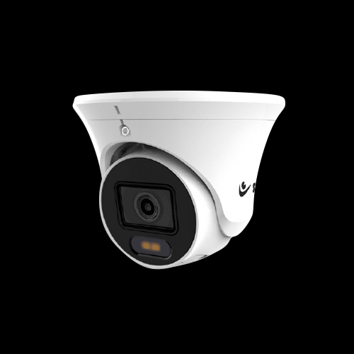 5MP IP Camera