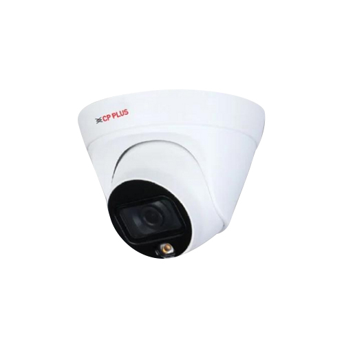 8MP IP Camera