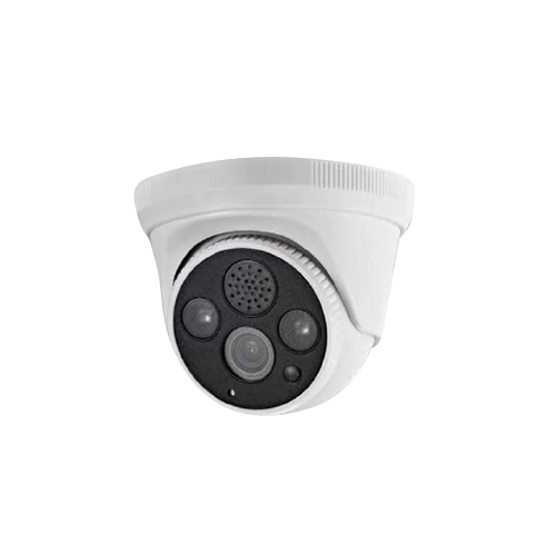 4G Wifi Camera