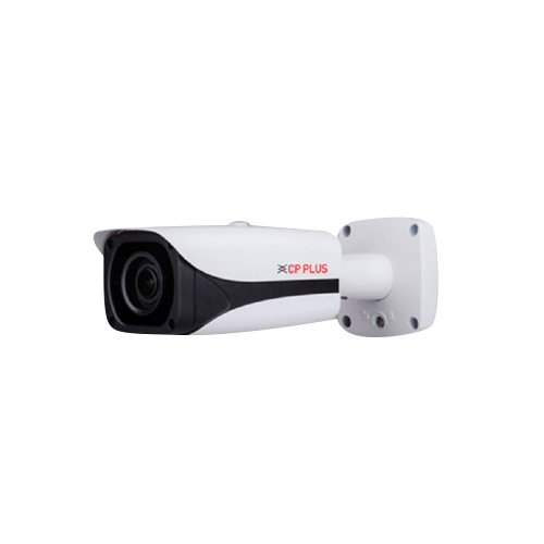 ANPR Camera