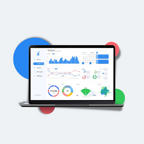 Attendance And Payroll System - Material: Plastic