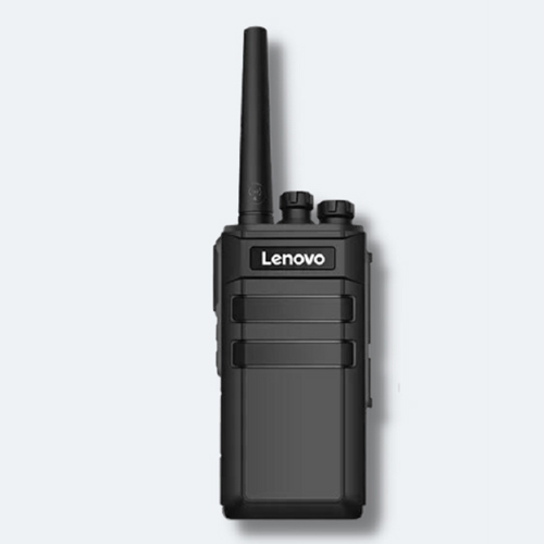 Lenovo N7 Two Way Walkie Talkie