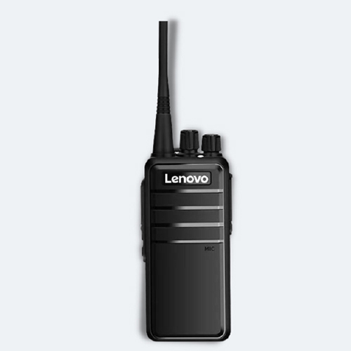 Lenovo N99 Two Way Walkie Talkie