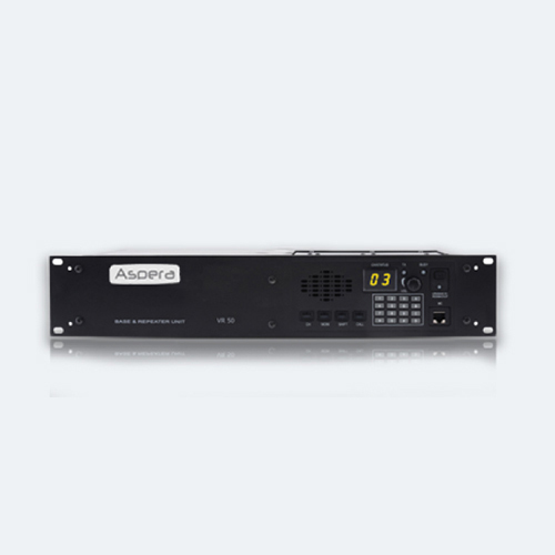 AD-R500 Long Range Repeater Booster