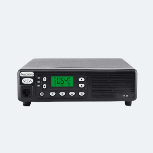 VR-10 Long Range Repeater Booster For Wider Range Coverage