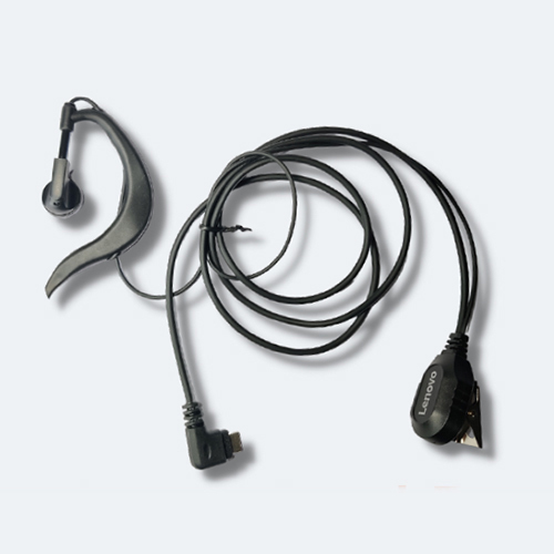 Lenovo Hand-Free