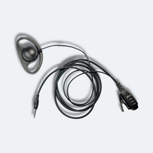 Aspera Hand-Free
