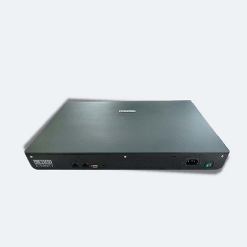 24-128 PBX Series System