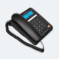 Analog Telephone