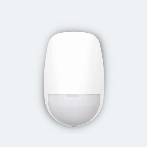 PIR Motion Sensor