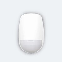 PIR Motion Sensor