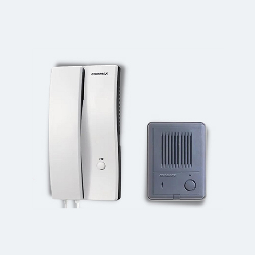 Audio Door फ़ोन