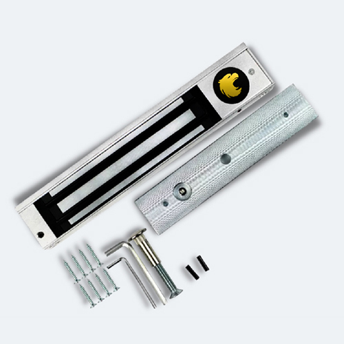 E Magnetic Lock