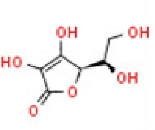 D-Araboascorbic acid