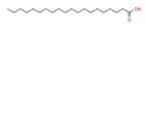 Arachidic acid