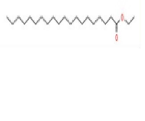 Arachidic acid ethyl ester