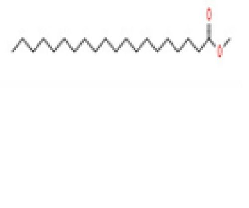 Arachidic acid methyl ester