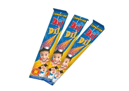 दिल दिल।