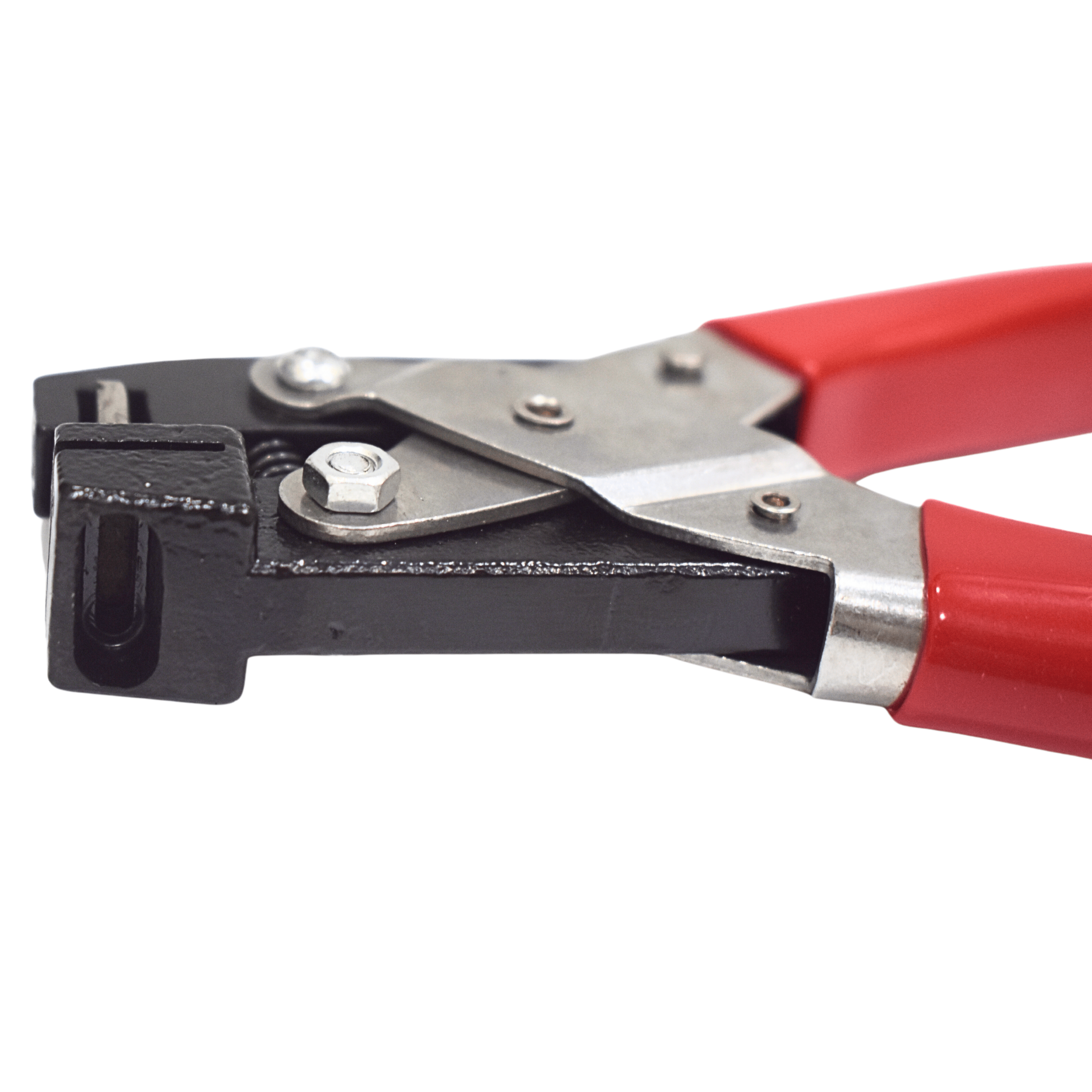 A111 Slot Punch