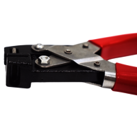 A111 Slot Punch