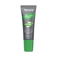 Aloevera Lip Balm