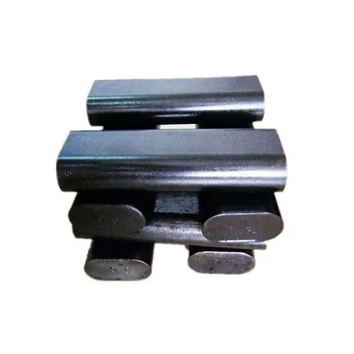 सभी ब्रेकरों के लिए रॉक ब्रेकर रॉड पिन