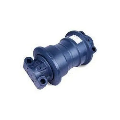 Track Rollers For Excavators