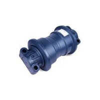 Track Rollers For Excavators