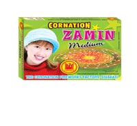 ग्राउंड चक्कर क्रैकर