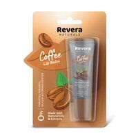 Coffee Lip Balm