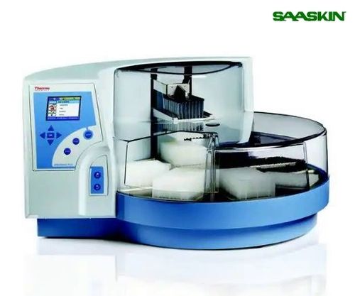 Thermo Fisher Scientific KingFisher Flex Purification System