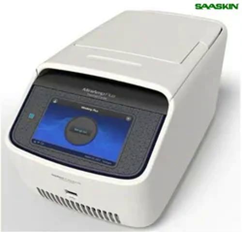 Thermo Fisher Scientific MiniAmp Plus Thermal Cycler