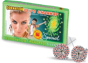 तार चक्कर स्पेशल।