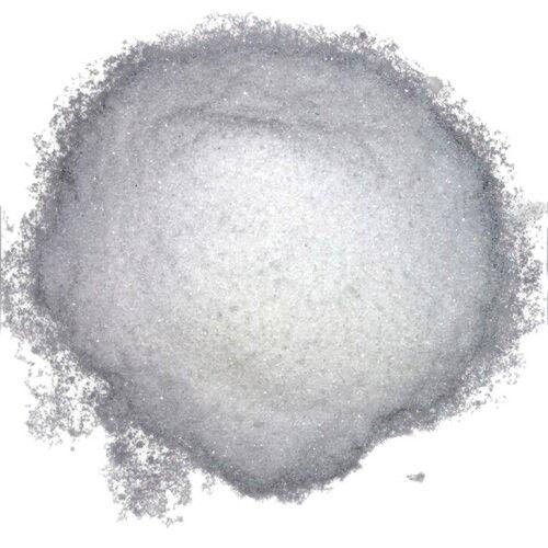 Ammonium Sulphate