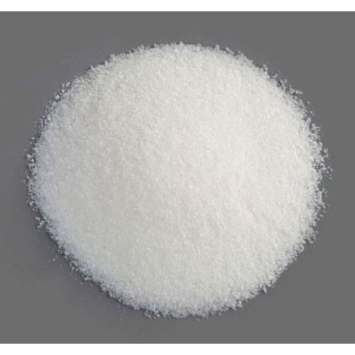 Ascorbic Acid 473 - Application: Industrial