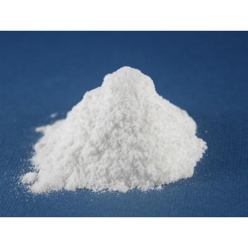 Microcrystalline Cellulose 618 - Application: Industrial