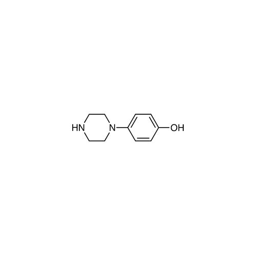 1-4 Hydroxyphenyl Piperazine - Grade: Industrial Grade