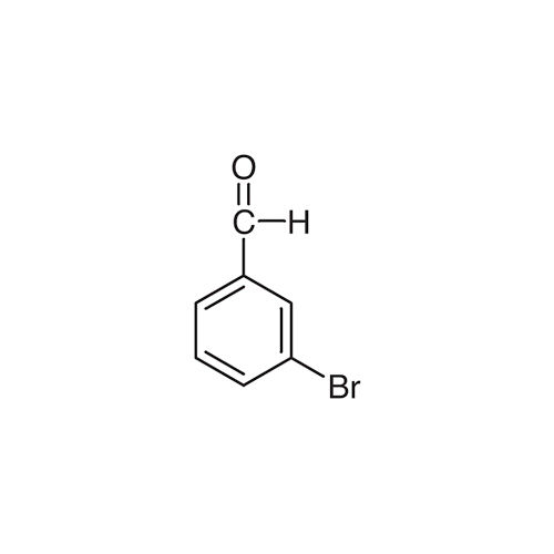 3 Bromo Benzaldehyde - Chemical Name: Bromobenzaldehyde