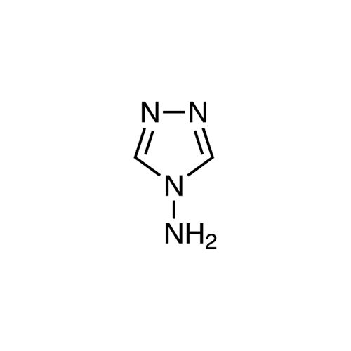 4 Amino 124 Triazole - Grade: Industrial Grade