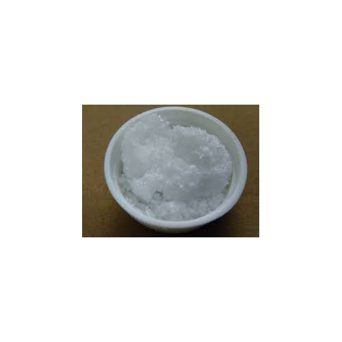 Tetra Butyl Ammonium Bromide - Grade: Industrial Grade