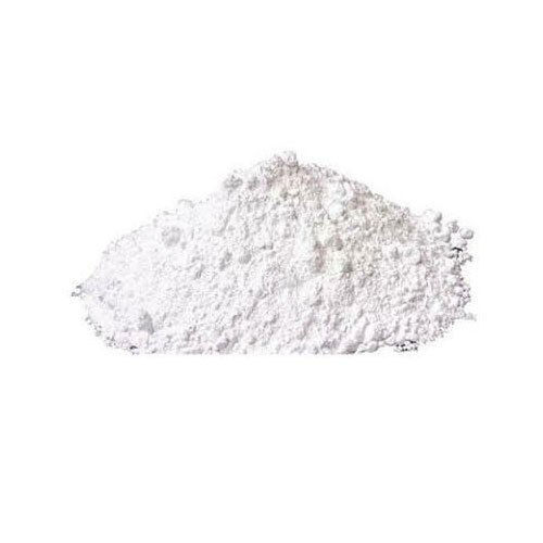 Azithromycin Powder - Purity(%): 99%