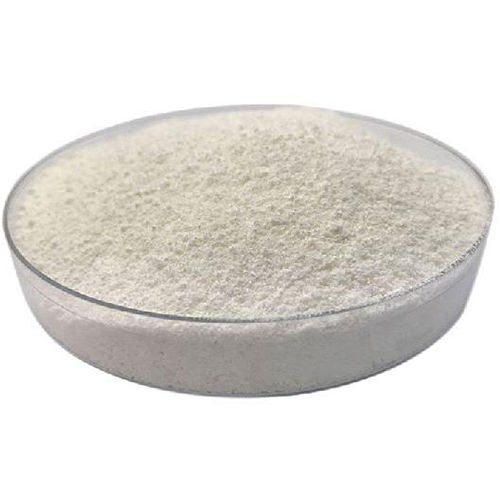 Betaine Hydrochloride Powder - Grade: Feed Grade