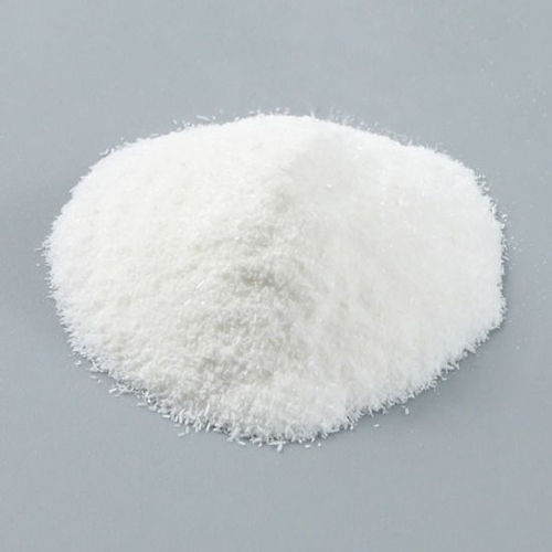 Cephalexin Powder - Storage: Dry Place