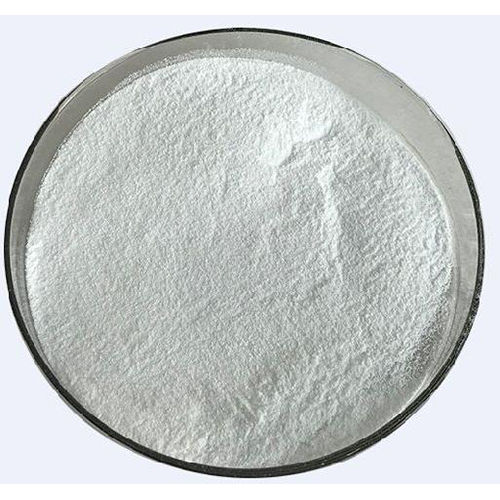 L Citrulline Powder - Application: Improving Performance.